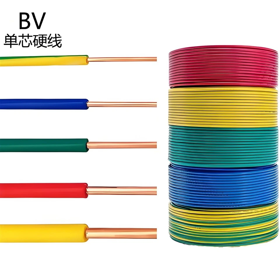 Residential Low Voltage Wiring best